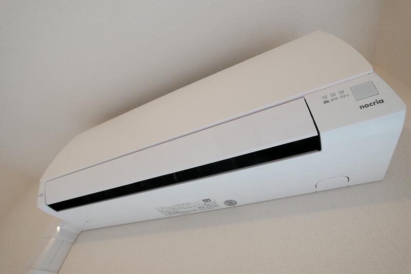 南千住レジデンスの物件内観写真