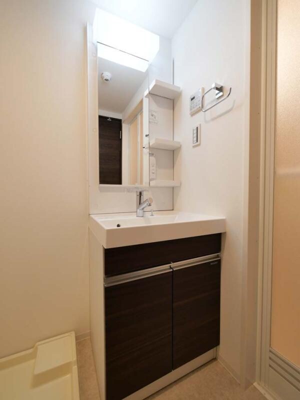 MIND　HASUNEの物件内観写真