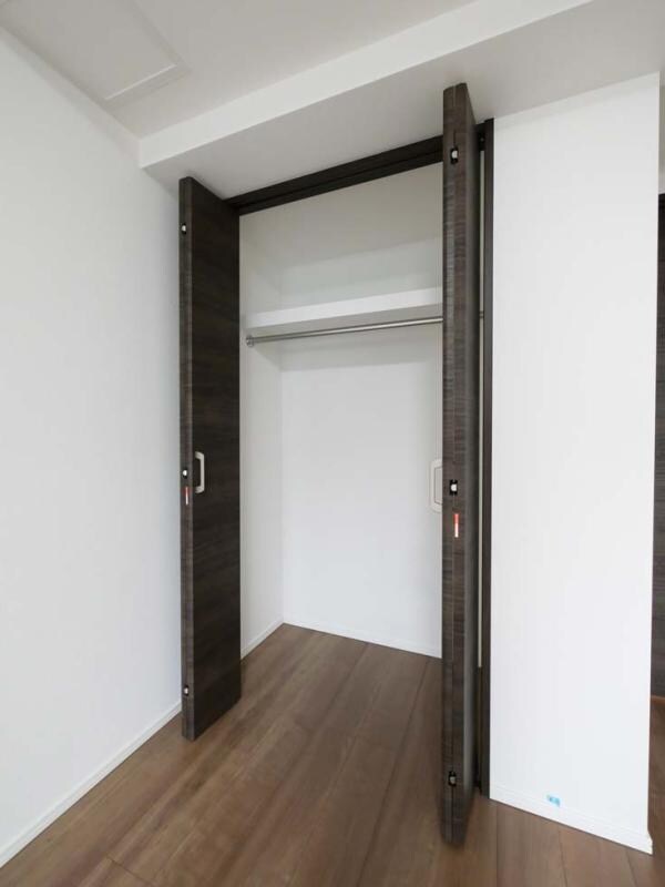 MIND　HASUNEの物件内観写真