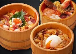 MIND　HASUNEの物件内観写真