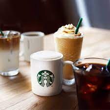 MIND　HASUNEの物件内観写真