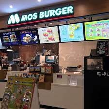 MIND　HASUNEの物件内観写真