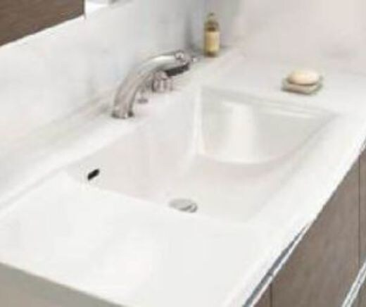 RELUXIA北新宿の物件内観写真