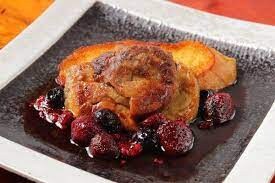 RELUXIA北新宿の物件内観写真