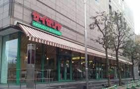 RELUXIA北新宿の物件内観写真