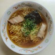 RELUXIA北新宿の物件内観写真