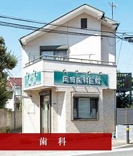 篠崎駅 徒歩12分 3階の物件内観写真