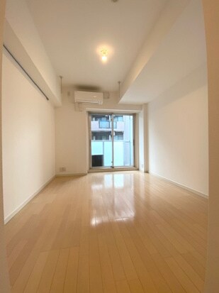 プラウドフラット隅田リバーサイドの物件内観写真