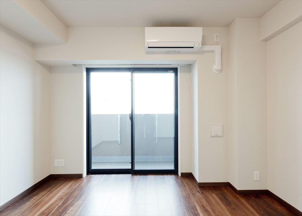 DIPS十条仲原EASTの物件内観写真