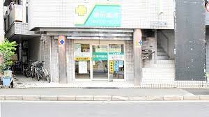 DIPS十条仲原EASTの物件内観写真