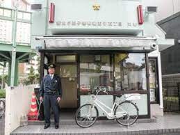 DIPS十条仲原EASTの物件内観写真