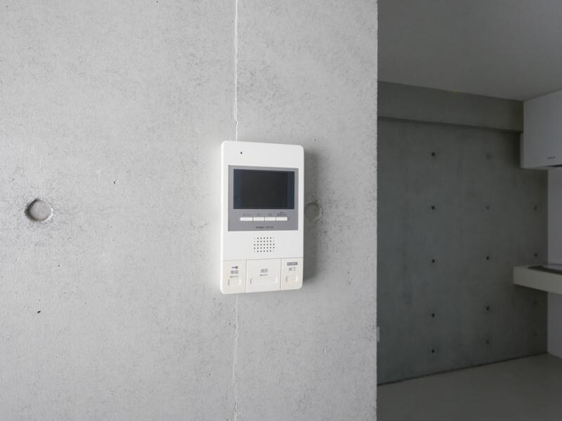 THE TENの物件内観写真