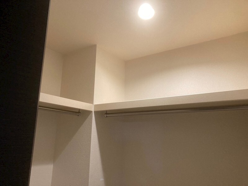 エスパーダ阿佐ヶ谷の物件内観写真