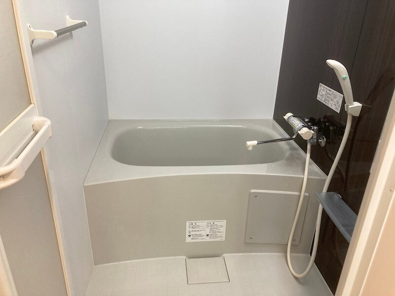 エスパーダ阿佐ヶ谷の物件内観写真