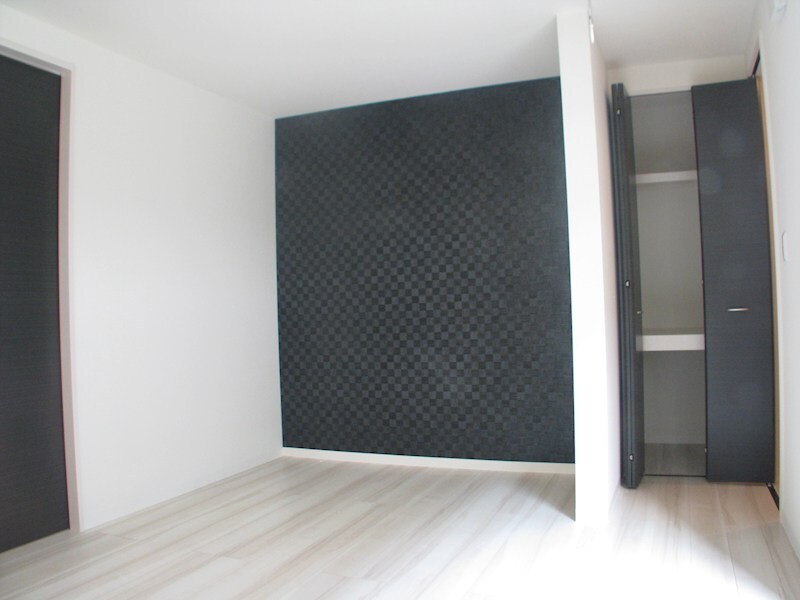 エスパーダ阿佐ヶ谷の物件内観写真