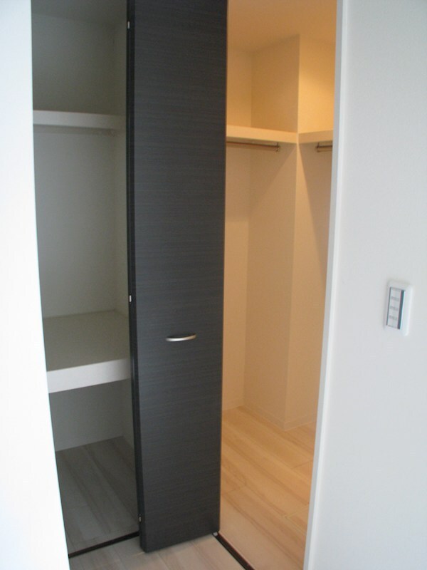 エスパーダ阿佐ヶ谷の物件内観写真