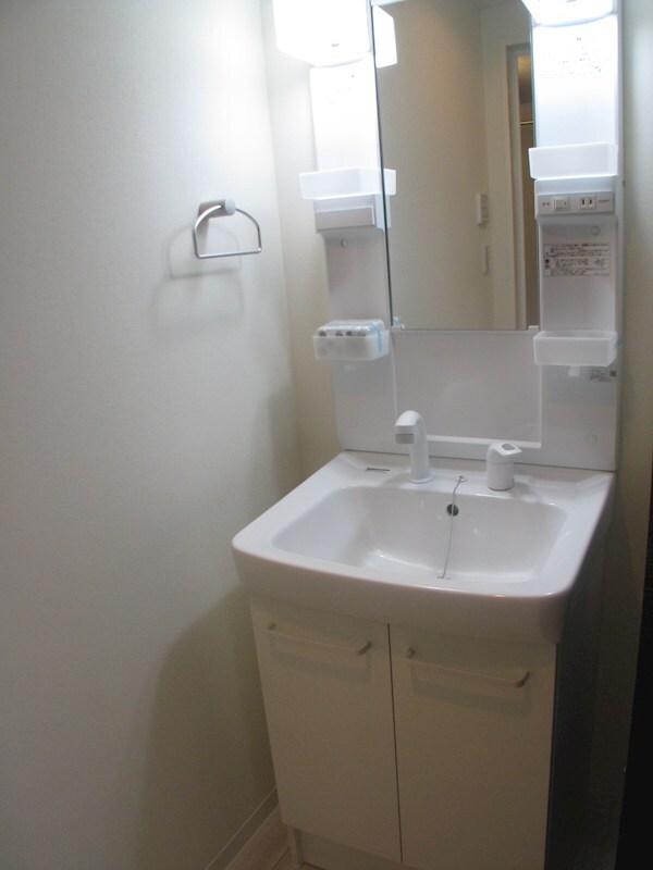 エスパーダ阿佐ヶ谷の物件内観写真