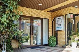 エスパーダ阿佐ヶ谷の物件内観写真