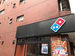 エスパーダ阿佐ヶ谷の物件内観写真