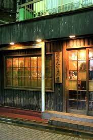 エスパーダ阿佐ヶ谷の物件内観写真