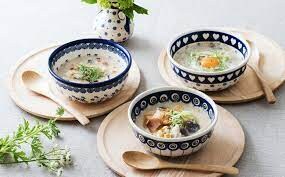 エスパーダ阿佐ヶ谷の物件内観写真