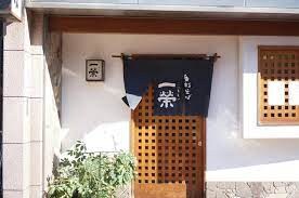 エスパーダ阿佐ヶ谷の物件内観写真