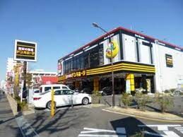 エスパーダ千川の物件内観写真