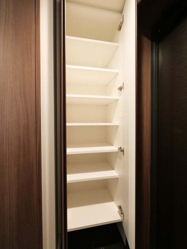 コンポジット渋谷本町の物件内観写真