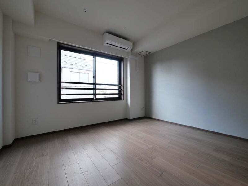 コンポジット渋谷本町の物件内観写真