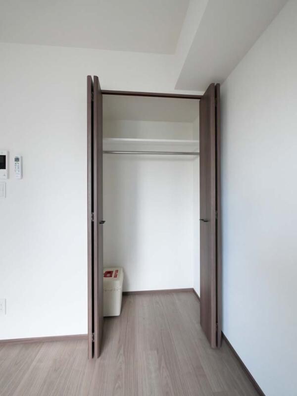 コンポジット渋谷本町の物件内観写真