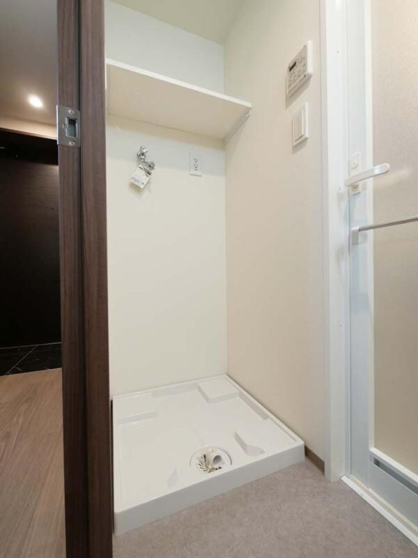 コンポジット渋谷本町の物件内観写真