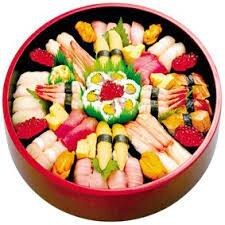 コンポジット渋谷本町の物件内観写真