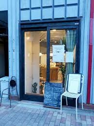 コンポジット渋谷本町の物件内観写真