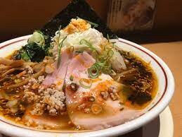 コンポジット渋谷本町の物件内観写真