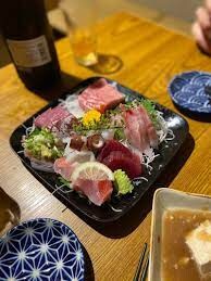 コンポジット渋谷本町の物件内観写真