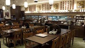 シャルム浮間の物件内観写真