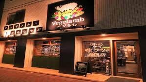 蓮沼駅 徒歩10分 2階の物件内観写真