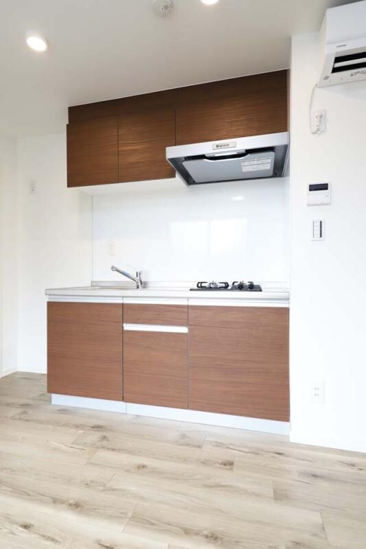 Mind Kojiyaの物件内観写真