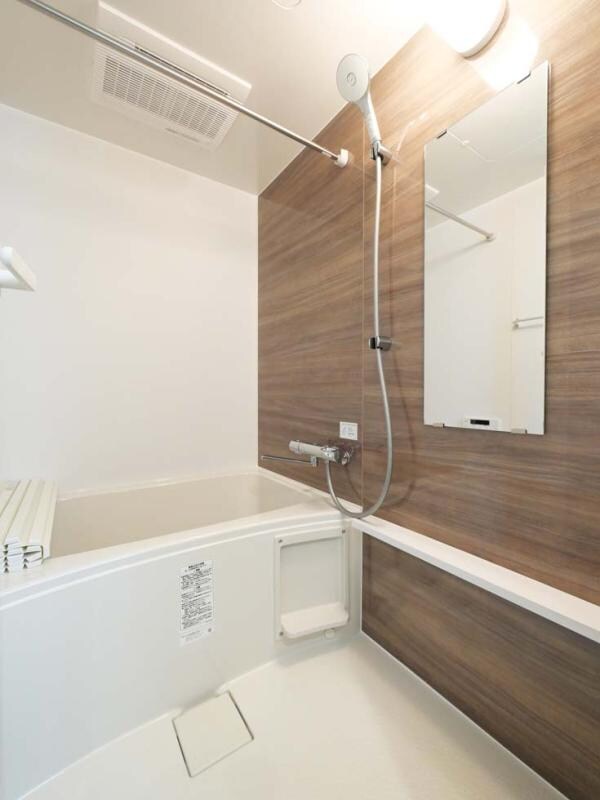 Mind Kojiyaの物件内観写真