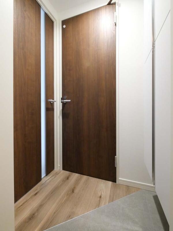 Mind Kojiyaの物件内観写真