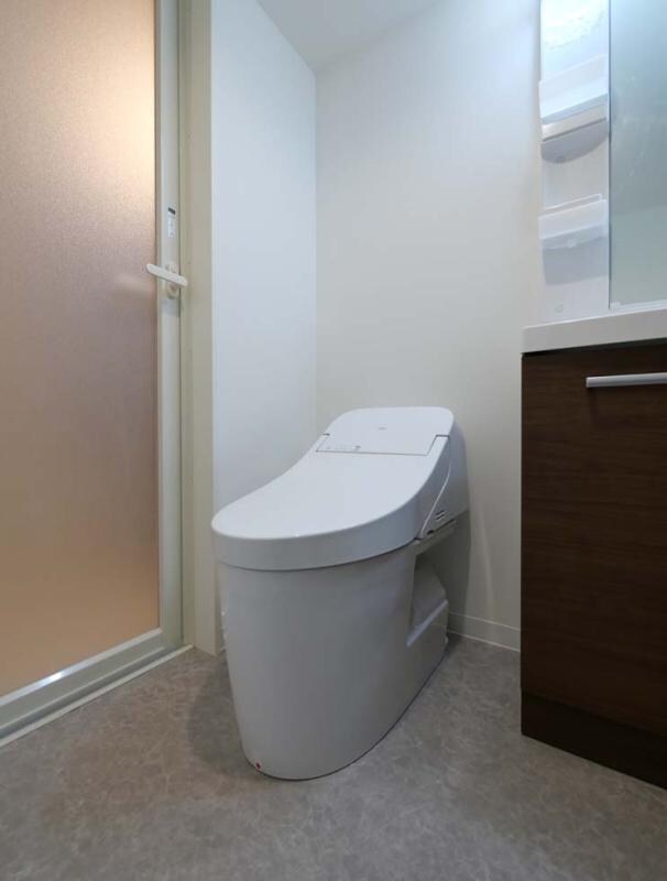 Mind Kojiyaの物件内観写真