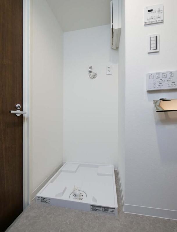 Mind Kojiyaの物件内観写真