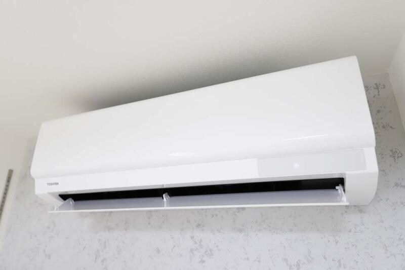 Mind Kojiyaの物件内観写真