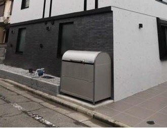 Mind Kojiyaの物件内観写真