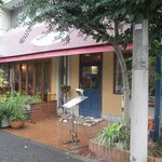 Mind Kojiyaの物件内観写真