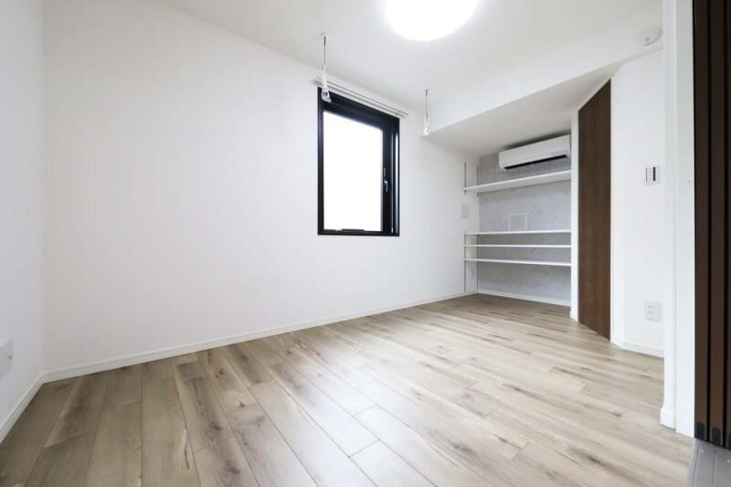 Mind Kojiyaの物件内観写真