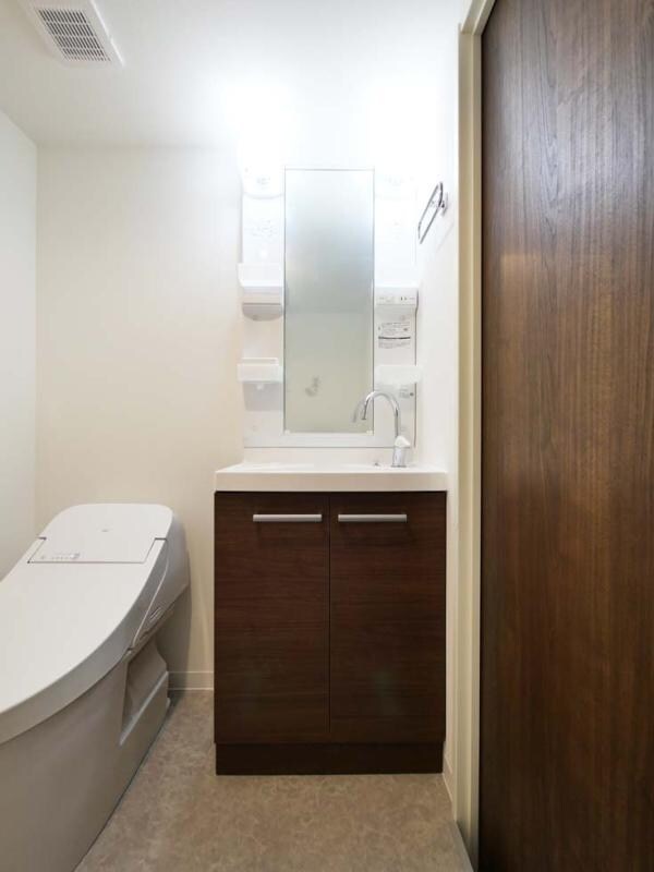 Mind Kojiyaの物件内観写真