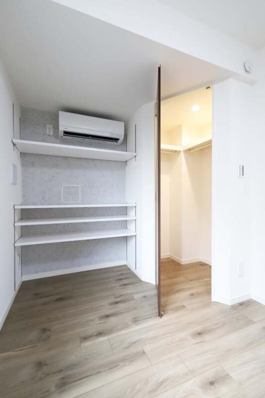 Mind Kojiyaの物件内観写真