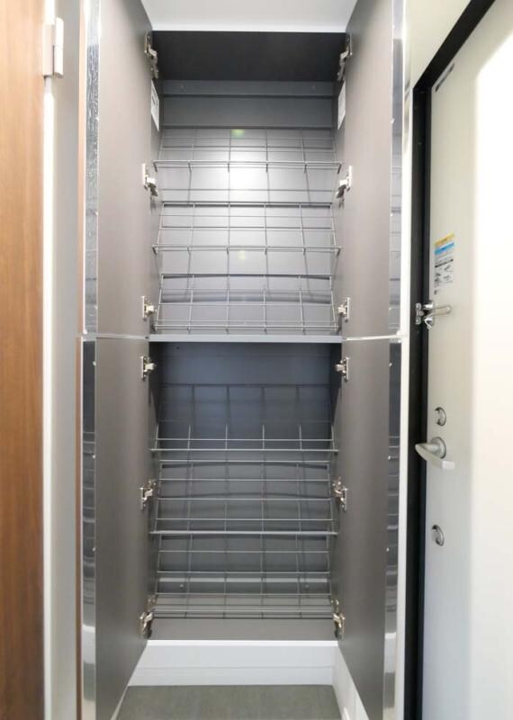 Mind Kojiyaの物件内観写真