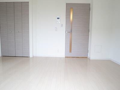 ARTESSIMO STELLAの物件内観写真